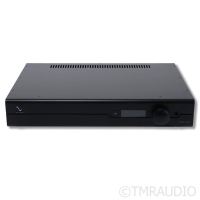 PS Audio Stellar Strata Streaming Integrated Amplifier