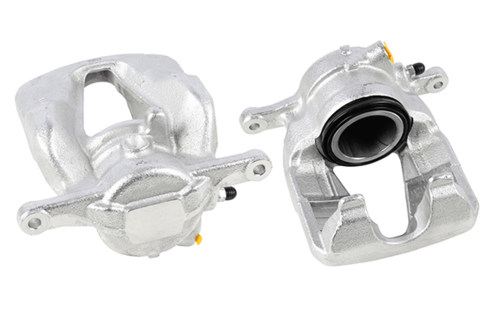 Bremssattel Vorderachse Rechts FüR MERCEDES-BENZ A-KLASSE B-KLASSE Sports Tourer-image