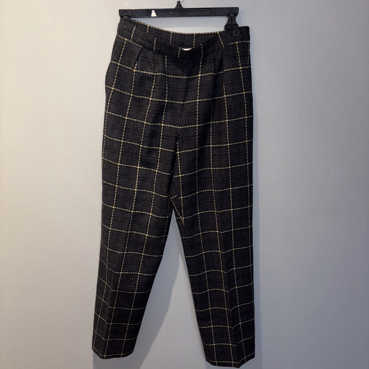 Pendleton Vintage Pants for Women for sale | eBay display picture 1