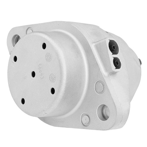 New Car Engine Mount 2327400 Metal Noise Reduction Stable Operation Engine Motor - Picture 6 of 12