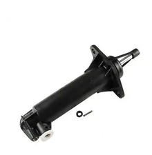 LuK Clutch Slave Cylinder LSC135
