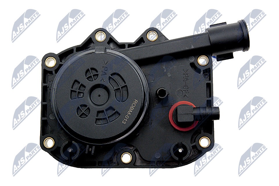 ✅Fits NTY EPCV-BM-013 CRANKCASE VENTILATION VALVE ⭐UK Seller⭐ - Image 12