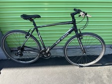 Vilano Road Bikes for sale