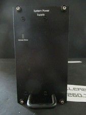 APC SYSTEM POWER SUPPLY 0G-SYPSU2  30 DAY WARRANTY INCLUDED 