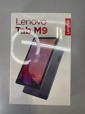 Lenovo Tab M9 TB310FU 64GB, Wi-Fi, 9