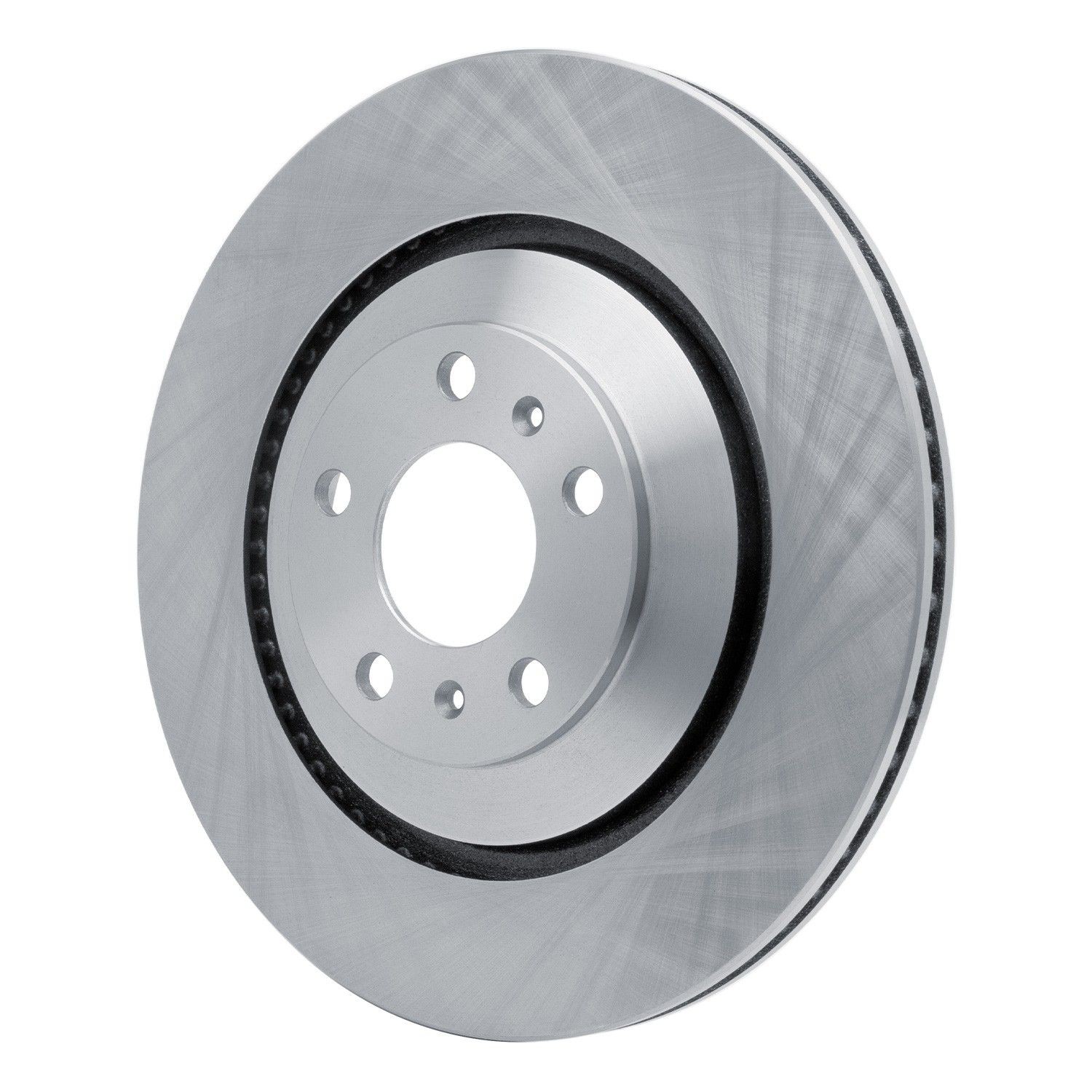 Bentley Continental 2004-2018 Brake disc