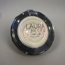 LAURA GELLER Baked Gelato Swirl Illuminator Highlighter Diamond Dust - NEW