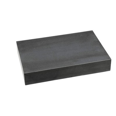 HHIP 18x12x3 Granite Surface Plate Grade B Precision Measuring Tool 0001 Accu...