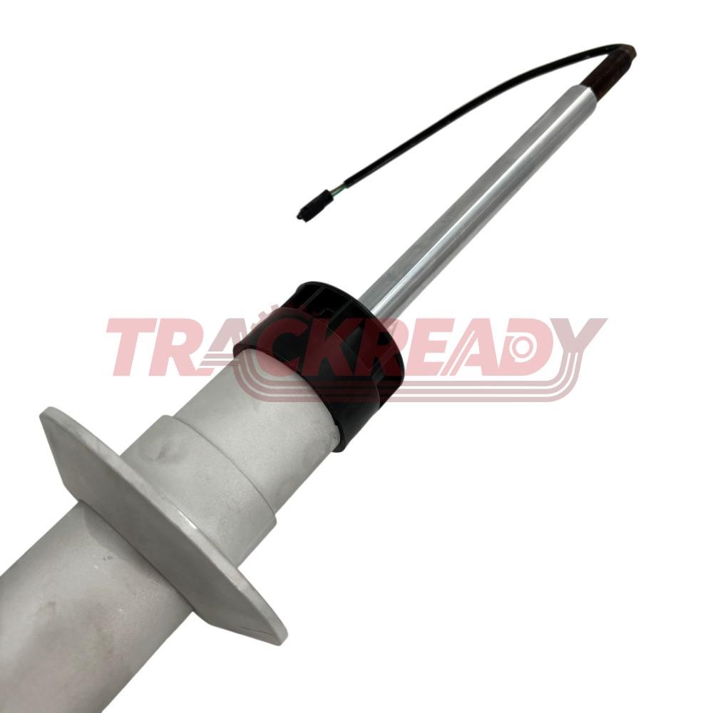 Maserati Quattroporte 2013-2017 Front Dampers Set P/N 33526768662