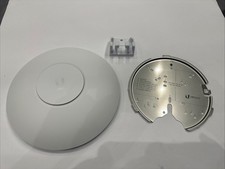 Ubiquiti Networks UniFi 6 Long-Range Access Point