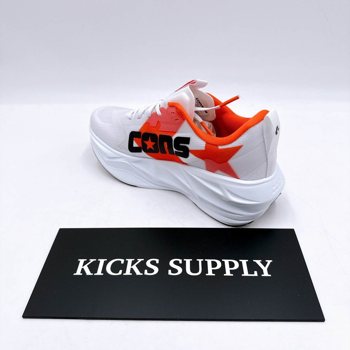 Converse CONS Runbounce 3 Itsuka Running Shoes 33600200 Men's US 5