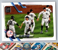 10 Steps to a Successful Sports Card Case Break 24