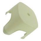 Small Stool Bathroom Children's Step Stools Toilet Non-slip Foot