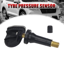Tyre Pressure Sensor Tire Pressure TPMS For SUBARU WRX XV OUTBACK IMPREZA BRZ