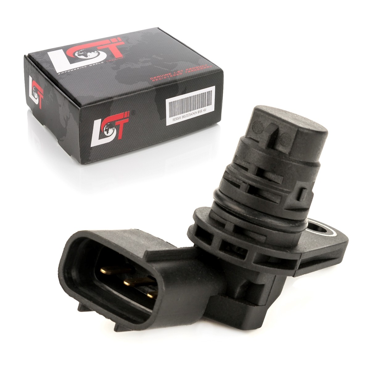 Camshaft Sensor Pulse Generator OT-Sensor 39350-25010 for KIA OPTIMA 2.0 2.4 MPi