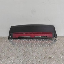 AUDI A8 D4 4H Zusatzbremsleuchte 4H0945097 4H0945097A 45502 45501 3.00 35952814