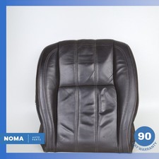 13-17 Land Rover Range Rover L405 Front Left Driver Side Lower Seat Cushion Oem 13-17 Land Rover Range Rover L405 Front Left Driver Side Lower Seat Cushion Oem