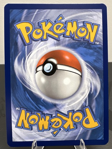 Basic Grass Energy 278/193 Sv02: Paldea Evolved Holo - Hyper Rare - Pokémon TCG - Picture 6 of 6