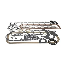 Full Gasket Set fits International 656 666 686 706 756 766 806 826 856 OGS221