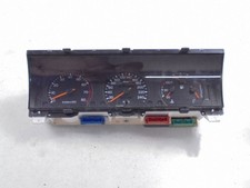 Compteur Citroen XM