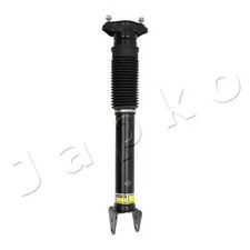 Luftfeder Hinterachse MJAS061 JAPKO für MERCEDES-BENZ M-KLASSE GL-KLASSE