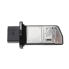 Air Flow Sensor 06D906461 for Audi A3 Quattro VW Passat Tiguan 2008-2017 2.0L