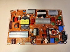 Carte Alimentaion Powerboard pour TV Samsung	UE40D5700	BN44-00423A	PD46A1_BSM