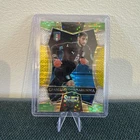 2016-17 Panini Select - Mezzanine Gianluigi Donnarumma #188 Multi-Color Prizm