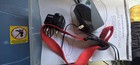 PetSafe INSTANT WIRELESS DOG FENCE SYSTEM RECEIVER W COLLAR — photo 3