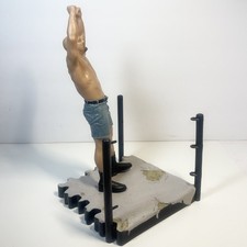 Wwf Attitude Era In Sports Action Figures for sale | eBay