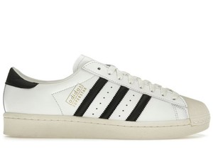 adidas gazelle silver green womens D.O.N. ISSUE 7 Scarpe basketball Adidas