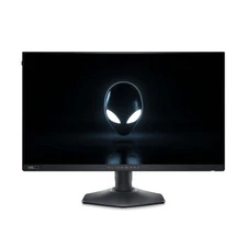 Alienware 500Hz Gaming Monitor - AW2524HF