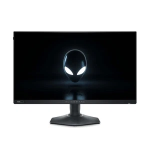 Alienware 500Hz Gaming Monitor - AW2524HF