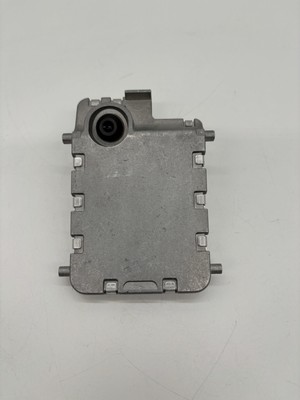 Mercedes Actros Frontkamera Multi Function Camera MP4 Ecu A0004460705