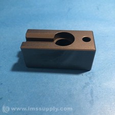 4340441 5169 00 Threaded Nozzle Block USIP