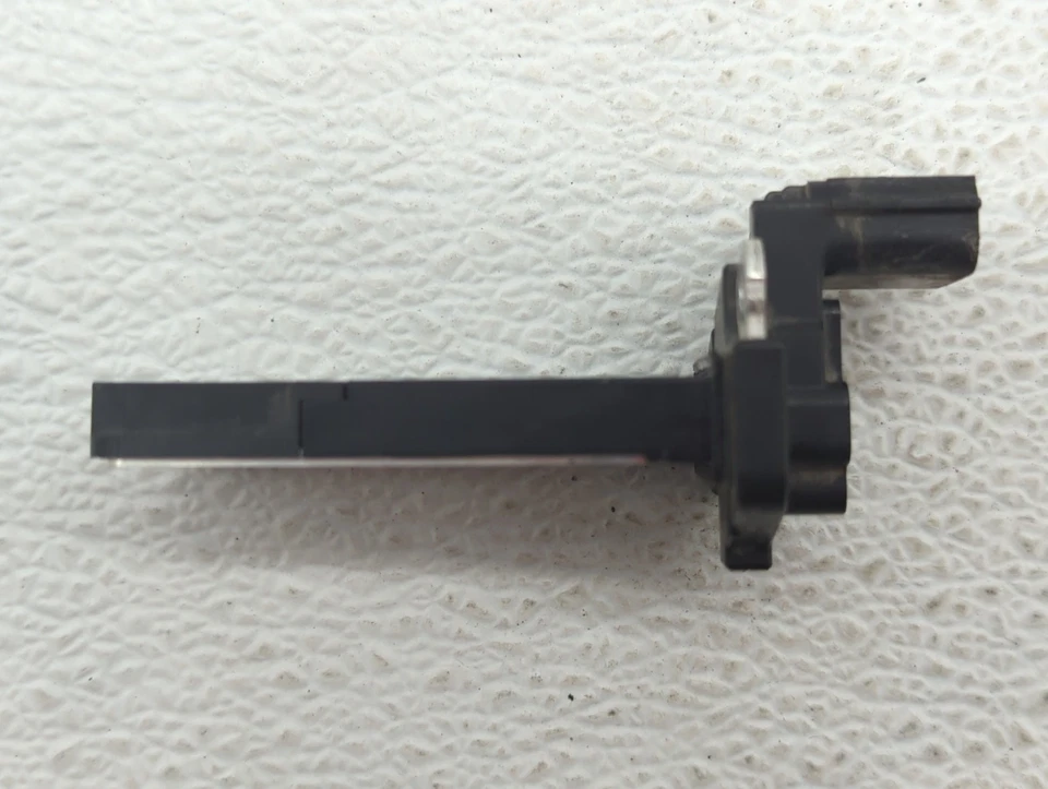 Medidor de flujo de masa de aire Chevrolet Traverse Maf B1QLG Foto 2 de 4