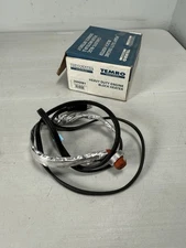 3500015 ZeroStart CAT C7 Engine Block Heater 1000W 120V