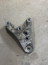 Support moteur Volkswagen FOX