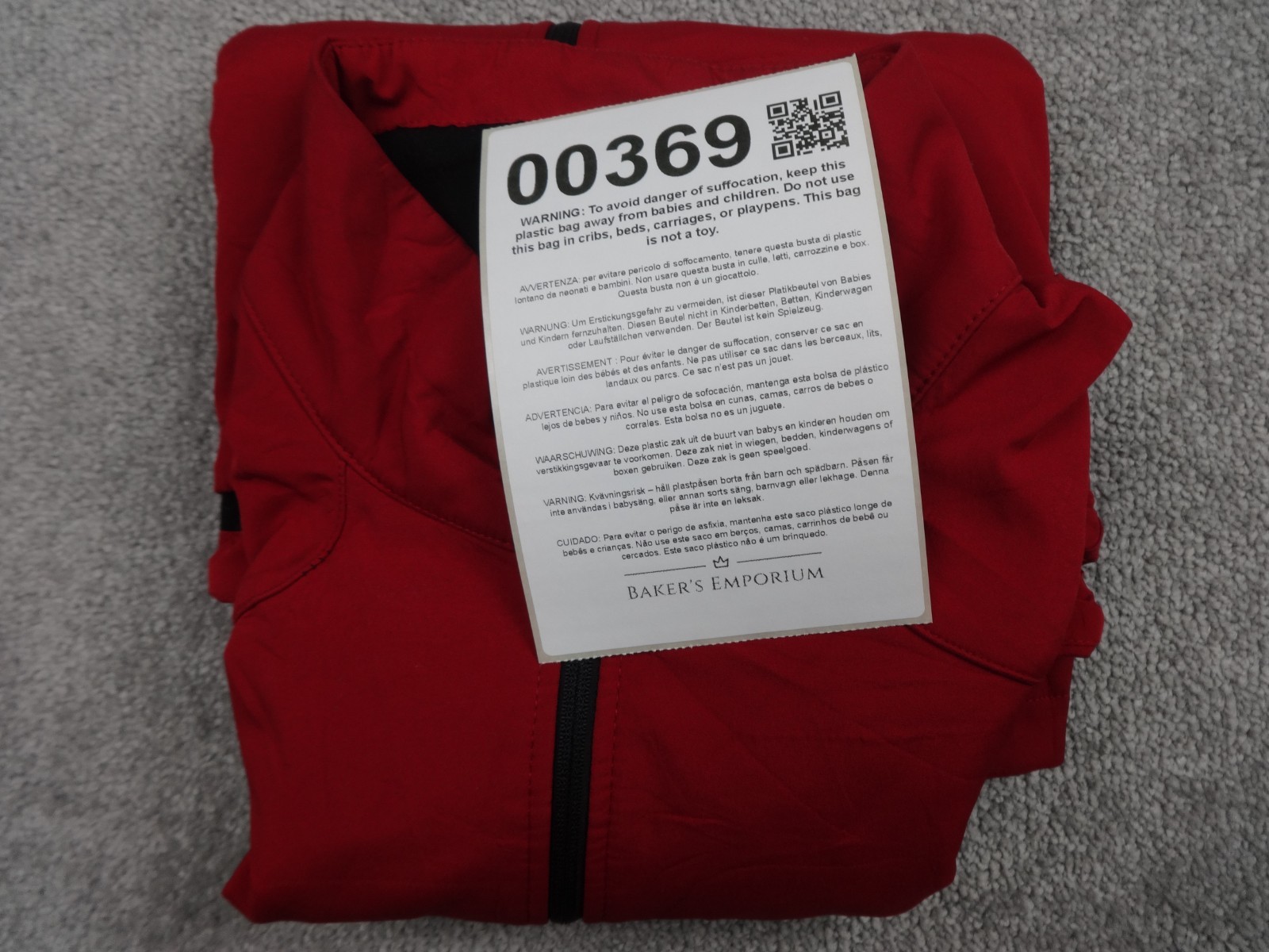 Champion  Full Zip Softshell Jacket Men Large Out… - image 11