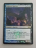 MTG Nightveil Specter Gatecrash Foil Buy A Box Rare