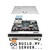 HPE ProLiant DL360 G10 Gen 10 Server 2.60Ghz 24-Core 64GB RAM + 1.2TB Storage Ra