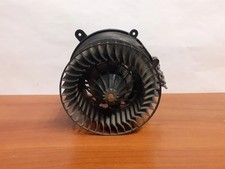 MERCEDES-BENZ CLK C208 Innenraumheizung 9140010347 9177450047 #7119 13960413