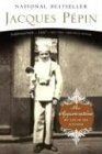 The Apprentice: My Life in the Kitchen von Pepin, Jacques | Buch | Zustand gut
