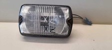 Antibrouillard Citroen ZX