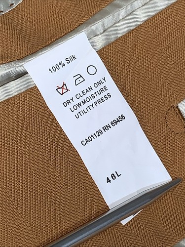 BEKLEIDUNG2222227 - Bild 7 von 24