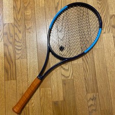 Wilson H19 ULTRA TOUR v2.0