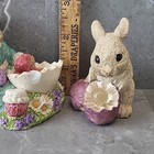 Foto 20 di 22