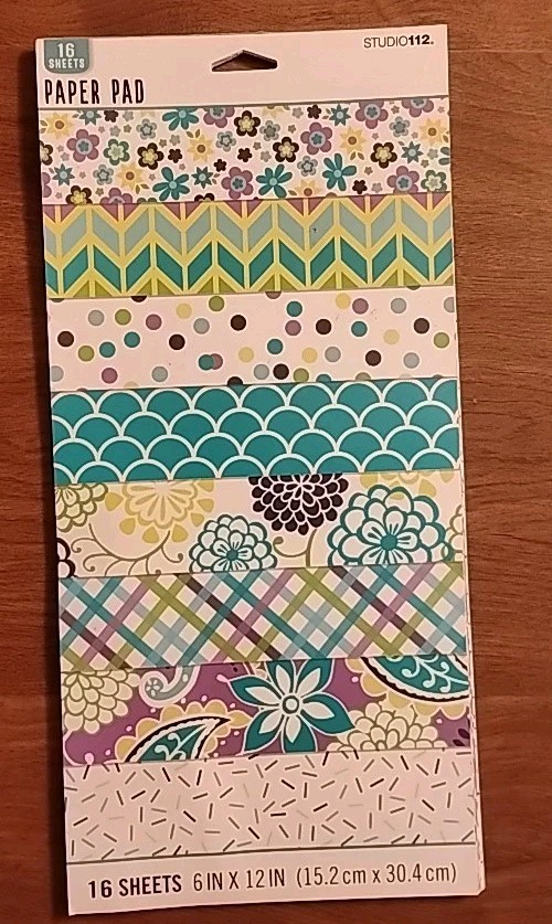 Picture 1 of 5