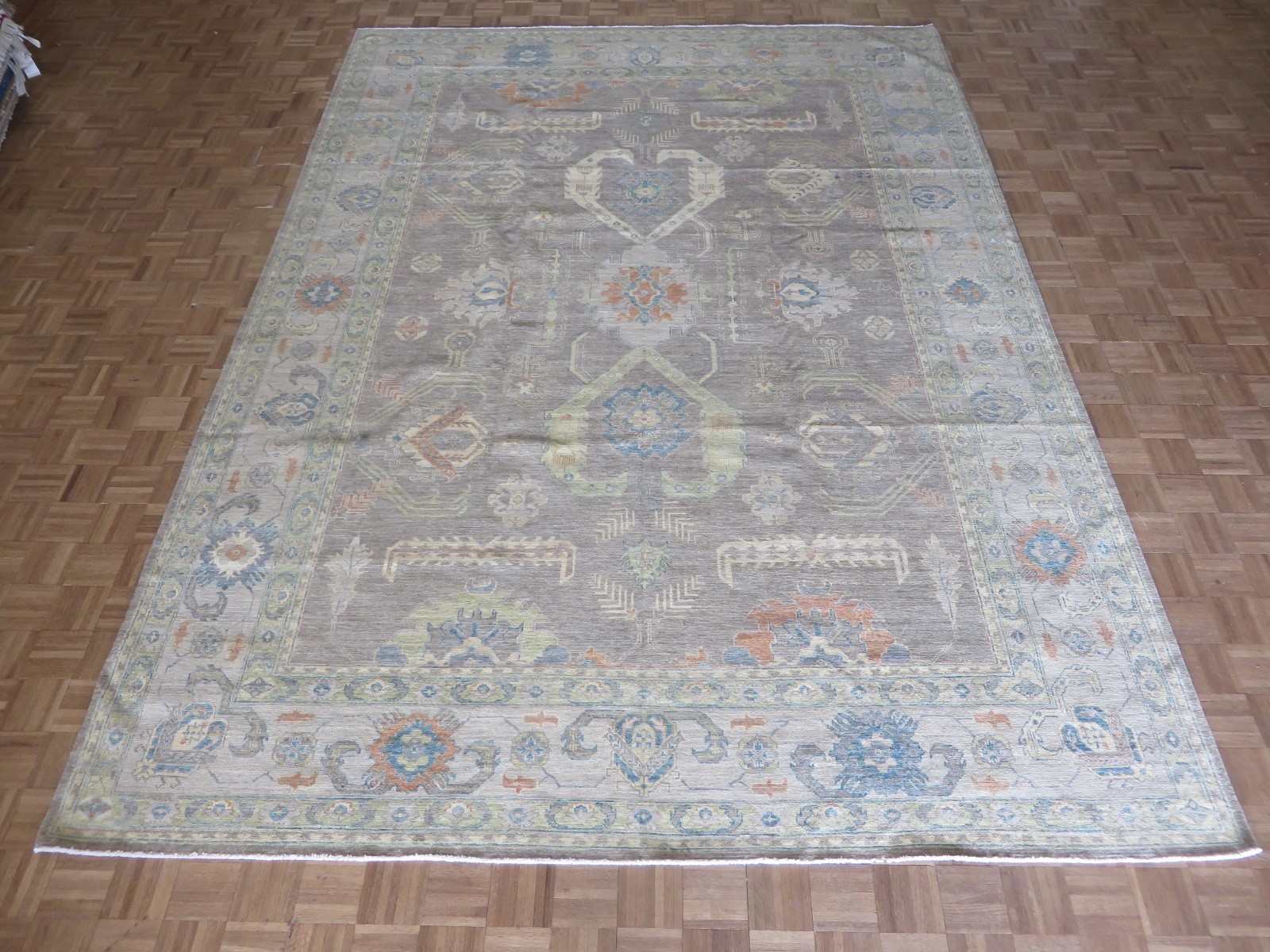 Picture 1