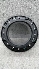 PROFOTO Speedling 100501 Used